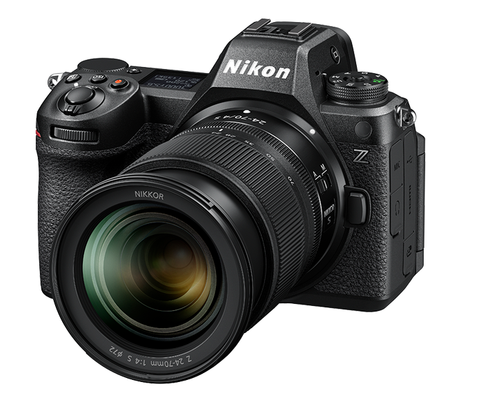 Z6III_24-70_4_front3-sXBP637R